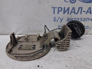 Лючок бака Hyundai Getz 1 1.4
