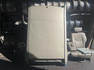 Крыша Hyundai Getz 2002-2011