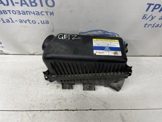Корпус воздушного фильтра Getz 2002-2011 1 1.4