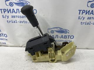 Кулиса передач Hyundai Getz 1 1.4