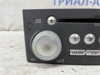 Магнитофон Mitsubishi Colt 6 1