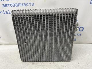 Испаритель кондиционера Getz 2002-2011 1 1.4