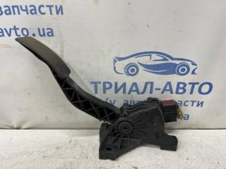 Фото запчасти педаль газа Mitsubishi Colt 2002-2012 Б/У запчасть Запчасть педаль газа Mitsubishi Colt 2002-2012