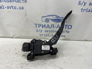 Педаль газа Colt 2002-2012 6 1