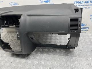 Торпеда с подушкой бесопасности Hyundai Getz 1 1.4