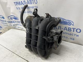 Коллектор впускной пластик Mitsubishi Colt 6 1
