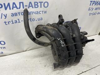 Коллектор впускной пластик Colt 2002-2012 6 1