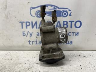 Заслонка дроссельная Colt 2002-2012 6 1