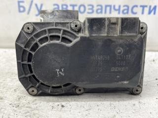 Заслонка дроссельная Colt 2002-2012 6 1