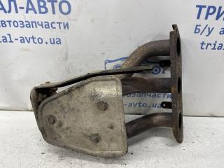 Коллектор выпускной Mitsubishi Colt 6 1