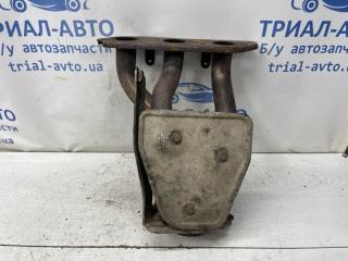 Коллектор выпускной Colt 2002-2012 6 1