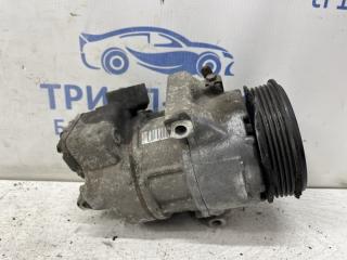 Компрессор кондиционера Mitsubishi Colt 6 1