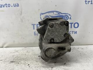 Компрессор кондиционера Colt 2002-2012 6 1