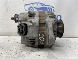 Генератор Mitsubishi Colt 2002-2012 Б/У Генератор Mitsubishi Colt 2002-2012