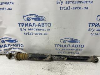 Фото запчасти амортизатор задний Hyundai Getz 2002-2011 Б/У запчасть Запчасть амортизатор задний Hyundai Getz 2002-2011