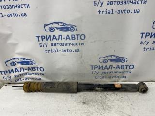 Фото запчасти амортизатор задний Hyundai Getz 2002-2011 Б/У запчасть Запчасть амортизатор задний Hyundai Getz 2002-2011