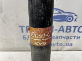 Амортизатор задний Getz 2002-2011 1 1.4