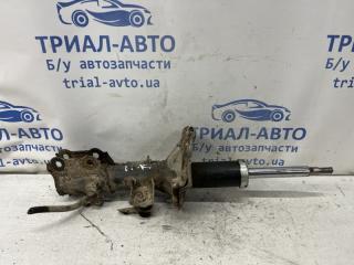 Фото запчасти амортизатор передний правый Hyundai Getz 2002-2011 Б/У запчасть Запчасть амортизатор передний правый Hyundai Getz 2002-2011