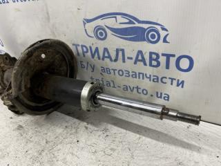 Амортизатор передний правый Getz 2002-2011 1 1.4