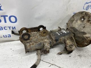 Амортизатор передний правый Hyundai Getz 1 1.4