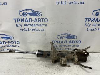 Фото запчасти амортизатор передний левый Hyundai Getz 2002-2011 Б/У запчасть Запчасть амортизатор передний левый Hyundai Getz 2002-2011