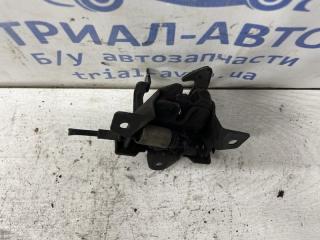 Замок капота Hyundai Getz 1 1.4