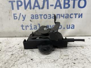 Замок капота Getz 2002-2011 1 1.4