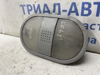 Плафон Colt 2002-2012 6 1