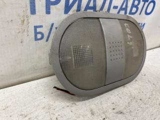 Плафон Mitsubishi Colt 6 1