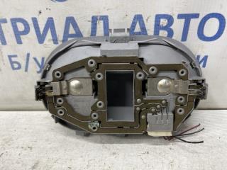 Плафон Colt 2002-2012 6 1