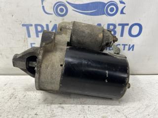 Стартер Hyundai Getz 1 1.4
