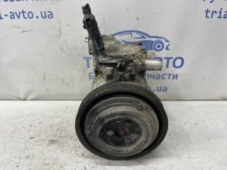 Компрессор кондиционера Getz 2002-2011 1 1.4