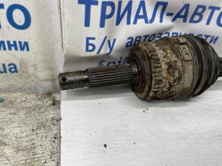 Привод передний правый Hyundai Getz 1 1.4