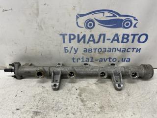 Топливная рампа Getz 2002-2011 1 1.4