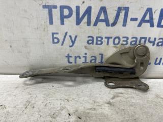 Петля капота правая Hyundai Getz 2002-2011 Б/У Петля капота правая Hyundai Getz 2002-2011