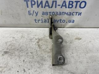 Петля капота правая Getz 2002-2011 1 1.4