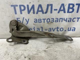 Петля капота левая Hyundai Getz 2002-2011