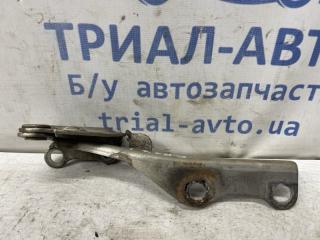 Петля капота левая Getz 2002-2011 1 1.4