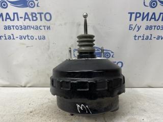 Вакуумный усилитель тормозов Octavia 2013-2020 A7 1.6 Дизель CLHA