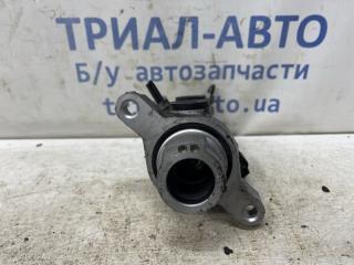 Тормозной цилиндр главный Octavia 2013-2020 A7 1.6 Дизель CLHA