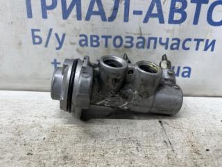 Тормозной цилиндр главный Mazda 6 2012- Б/У Тормозной цилиндр главный Mazda 6 2012-