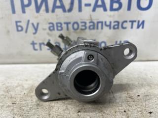 Тормозной цилиндр главный 6 2012- GJ 2.2 дизель