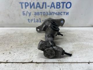 Тормозной цилиндр главный Trafic 2001-2014 FL M9R