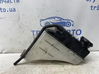 Бачок радиатора (расширительный) Hyundai Getz 1 1.4