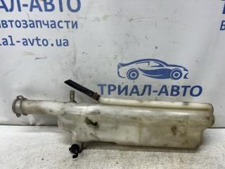 Фото запчасти бачок радиатора (расширительный) Mitsubishi Colt 2002-2012 Б/У запчасть Запчасть бачок радиатора (расширительный) Mitsubishi Colt 2002-2012