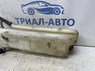 Бачок радиатора (расширительный) Colt 2002-2012 6 1