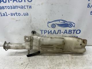 Бачок радиатора (расширительный) Colt 2002-2012 6 1