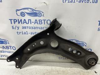 Рычаг передний нижний правый Octavia 2013-2020 A7 1.6 Дизель CLHA
