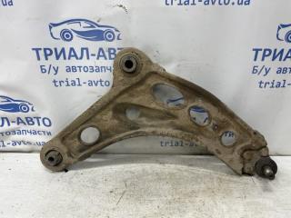 Рычаг передний нижний правый Trafic 2001-2014 FL M9R
