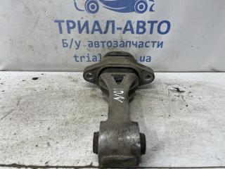 Подушка ДВС Hyundai Ioniq 1.6 Бензин
